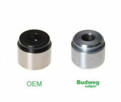 BUDWEG CALIPER 233637 -  